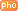 1524477601478.jpeg (5.5Mb)